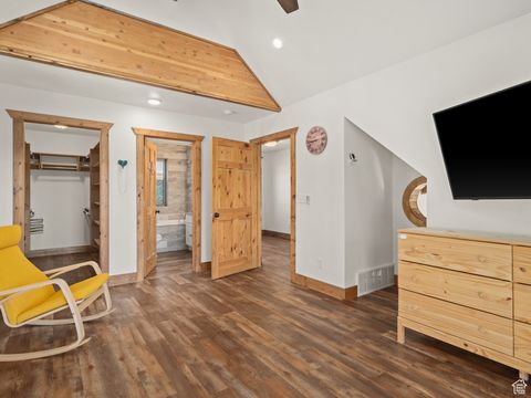 Tiny photo for 4068 N 3300 E, Liberty, UT 84310 (MLS # 2115519)