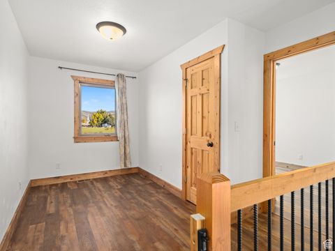 Tiny photo for 4068 N 3300 E, Liberty, UT 84310 (MLS # 2115519)
