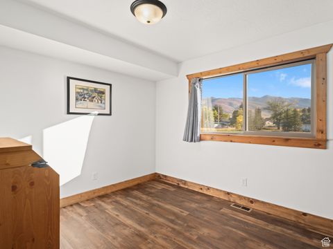 Tiny photo for 4068 N 3300 E, Liberty, UT 84310 (MLS # 2115519)