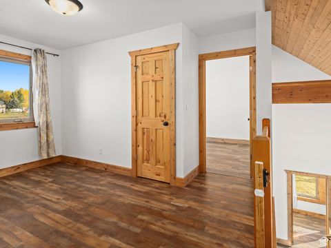 Tiny photo for 4068 N 3300 E, Liberty, UT 84310 (MLS # 2115519)