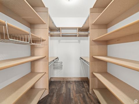 Tiny photo for 4068 N 3300 E, Liberty, UT 84310 (MLS # 2115519)