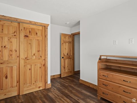 Tiny photo for 4068 N 3300 E, Liberty, UT 84310 (MLS # 2115519)