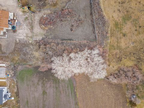 Tiny photo for Provo, UT 84601 (MLS # 2139834)