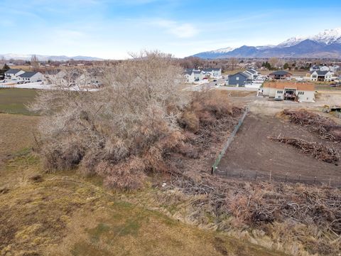 Tiny photo for Provo, UT 84601 (MLS # 2139834)