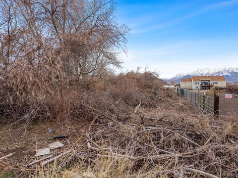 Tiny photo for Provo, UT 84601 (MLS # 2139834)