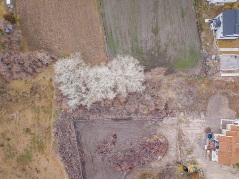 Tiny photo for Provo, UT 84601 (MLS # 2139834)