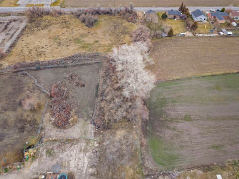 Tiny photo for Provo, UT 84601 (MLS # 2139834)