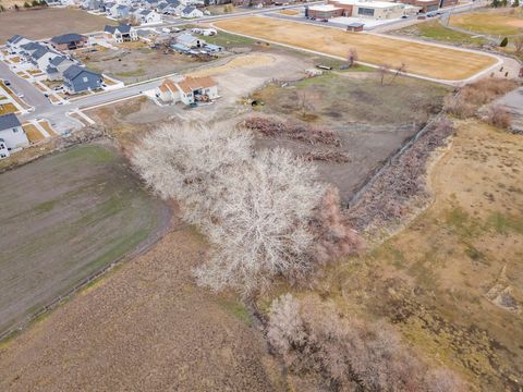 Tiny photo for Provo, UT 84601 (MLS # 2139834)