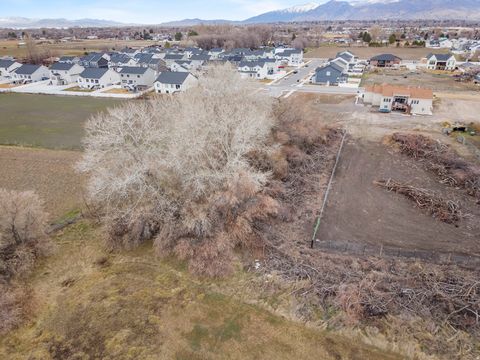 Tiny photo for Provo, UT 84601 (MLS # 2139834)