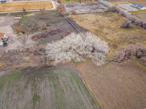 Tiny photo for Provo, UT 84601 (MLS # 2139834)