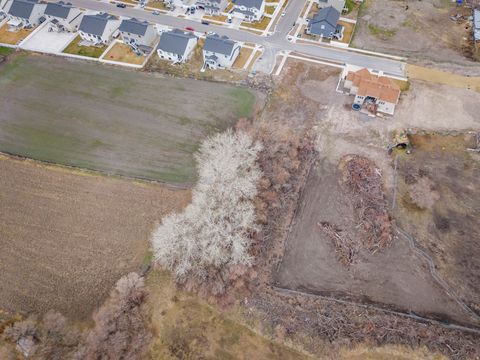 Tiny photo for Provo, UT 84601 (MLS # 2139834)