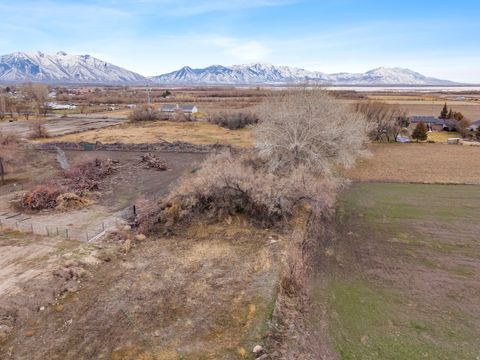 Tiny photo for Provo, UT 84601 (MLS # 2139834)