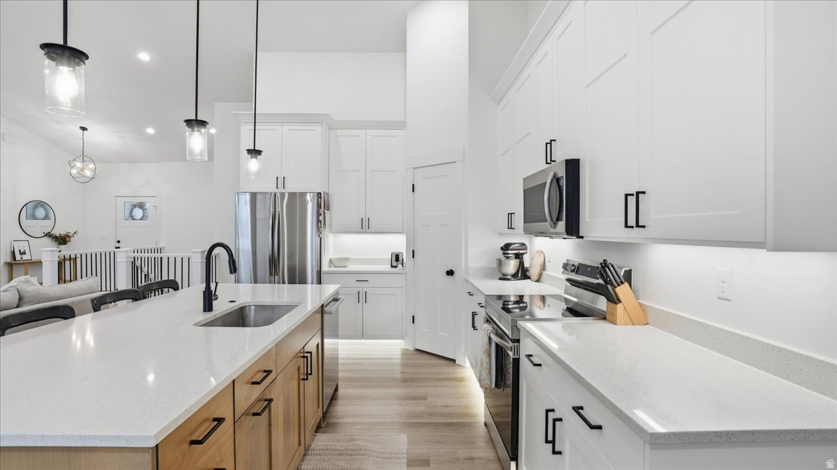 PHEASANT RUN - Residential