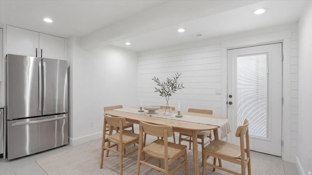 PHEASANT RUN - Residential