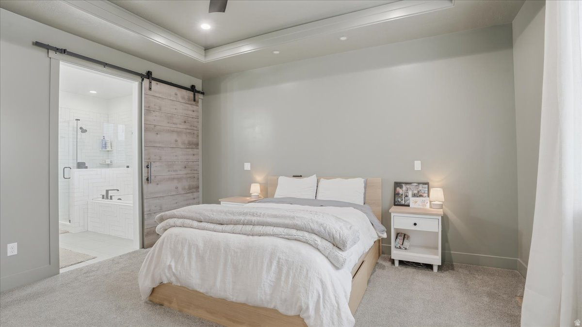 PHEASANT RUN - Residential