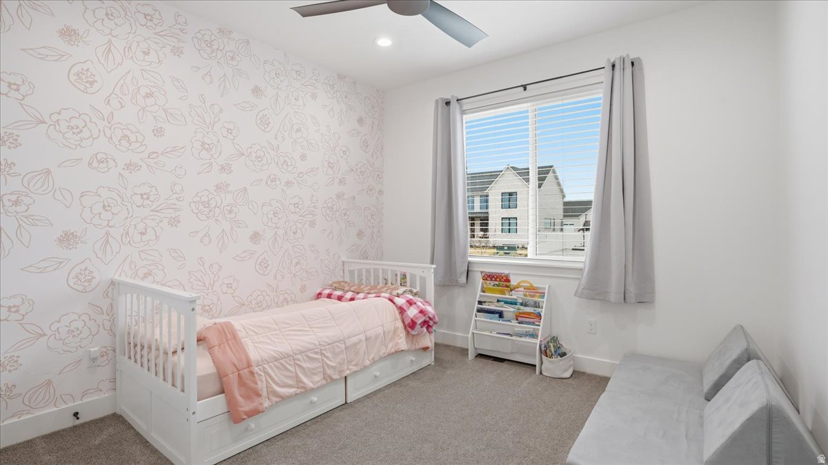 PHEASANT RUN - Residential