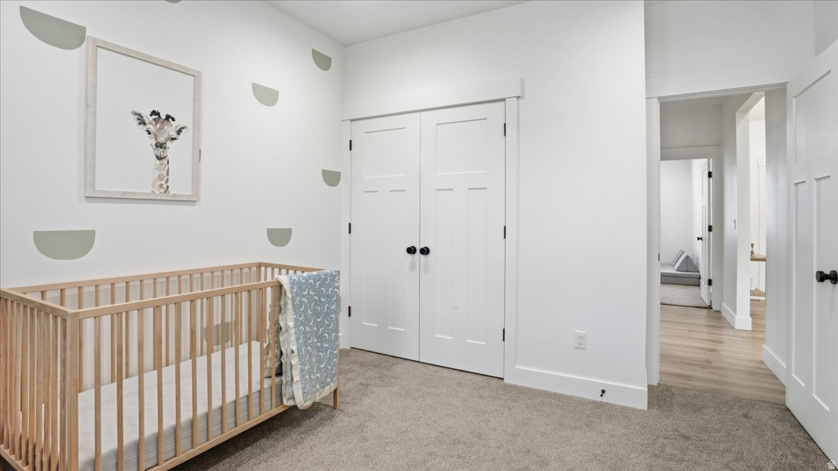 PHEASANT RUN - Residential