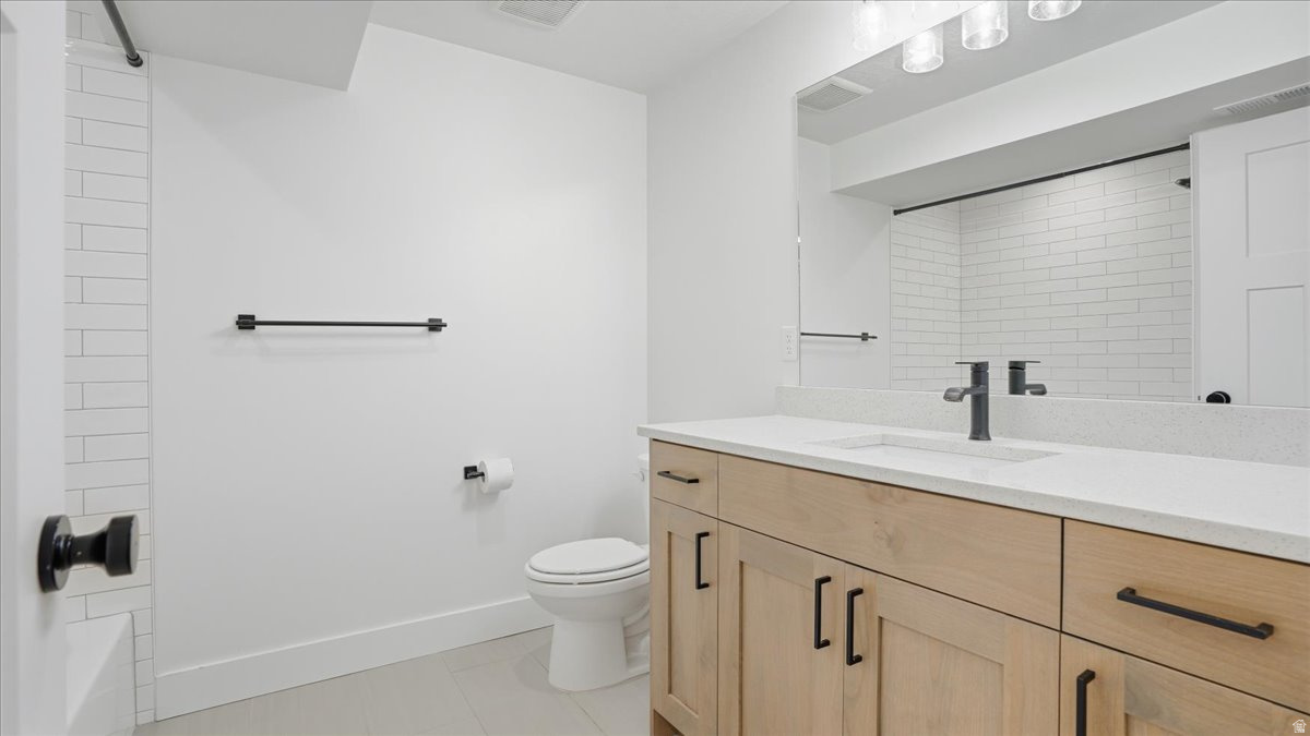 PHEASANT RUN - Residential