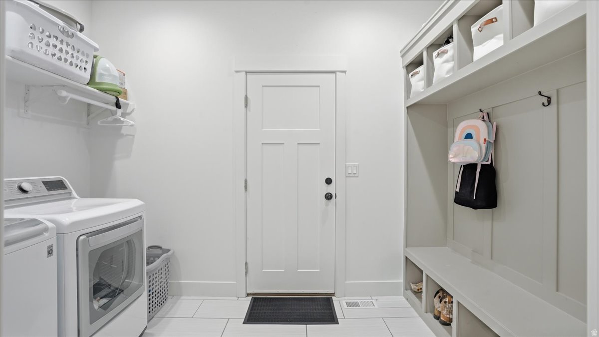 PHEASANT RUN - Residential