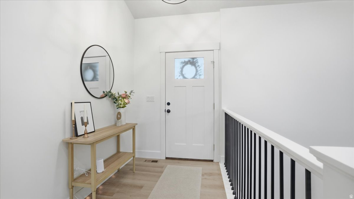 PHEASANT RUN - Residential