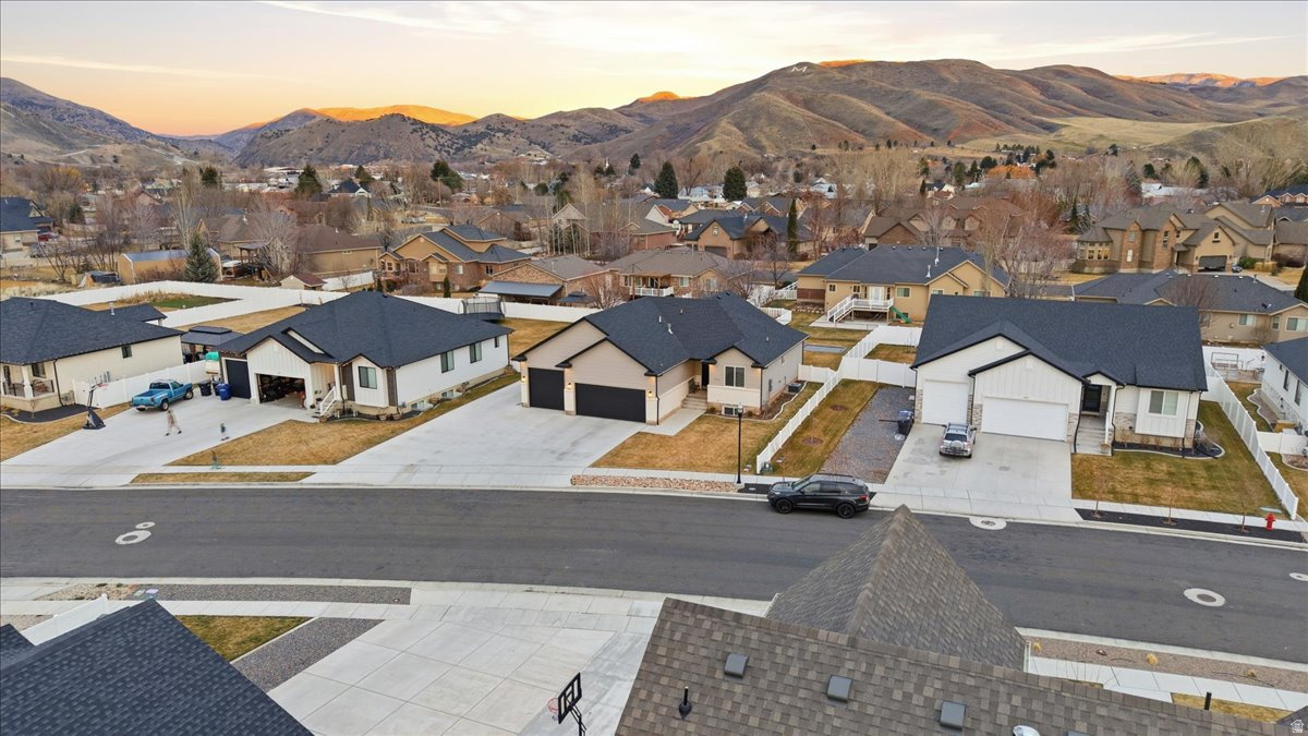 PHEASANT RUN - Residential