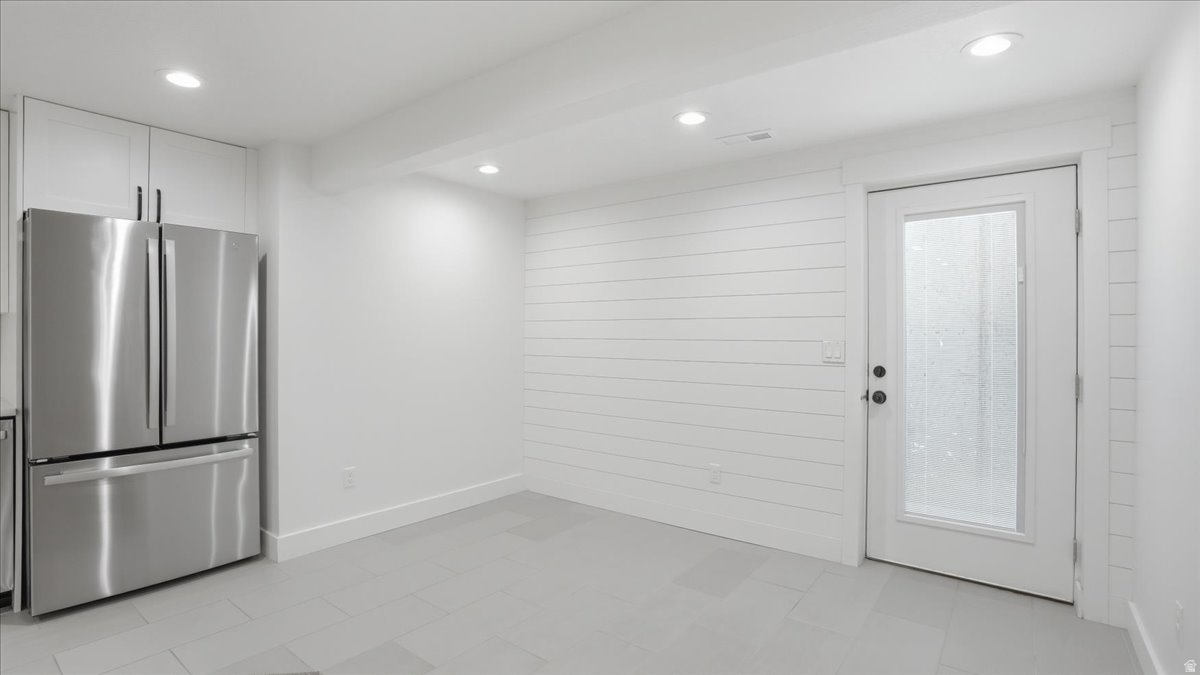 PHEASANT RUN - Residential