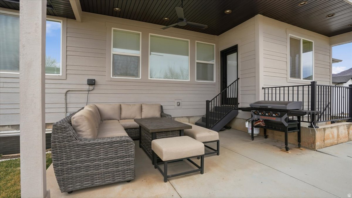 PHEASANT RUN - Residential