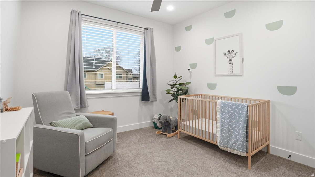 PHEASANT RUN - Residential