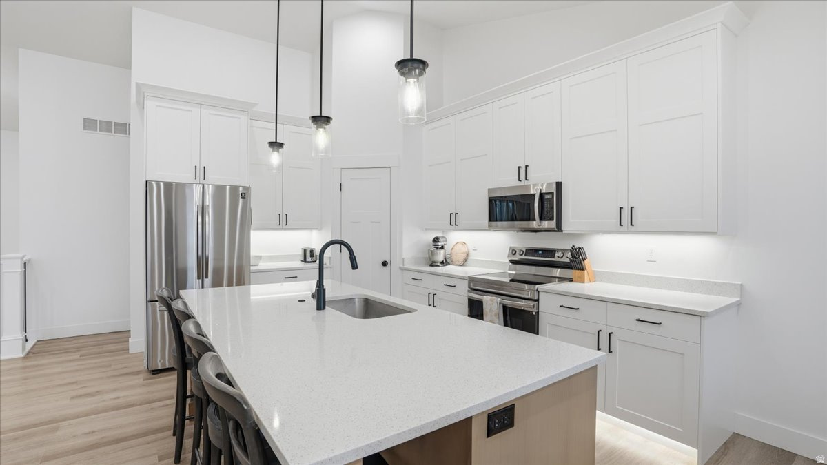 PHEASANT RUN - Residential