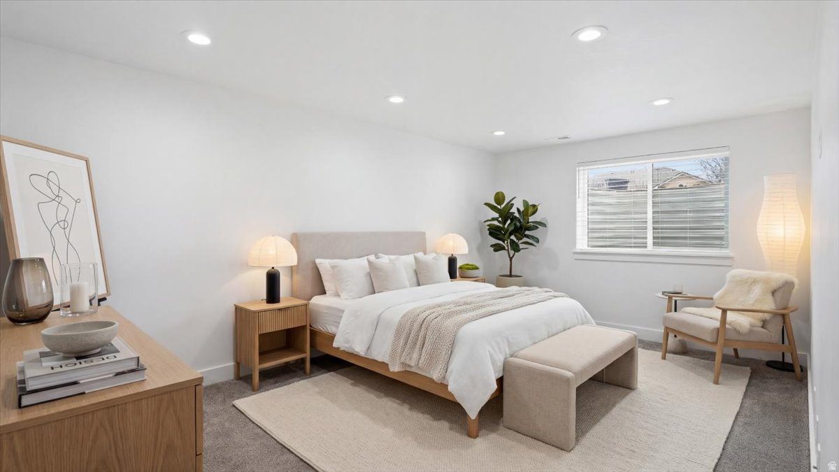 PHEASANT RUN - Residential