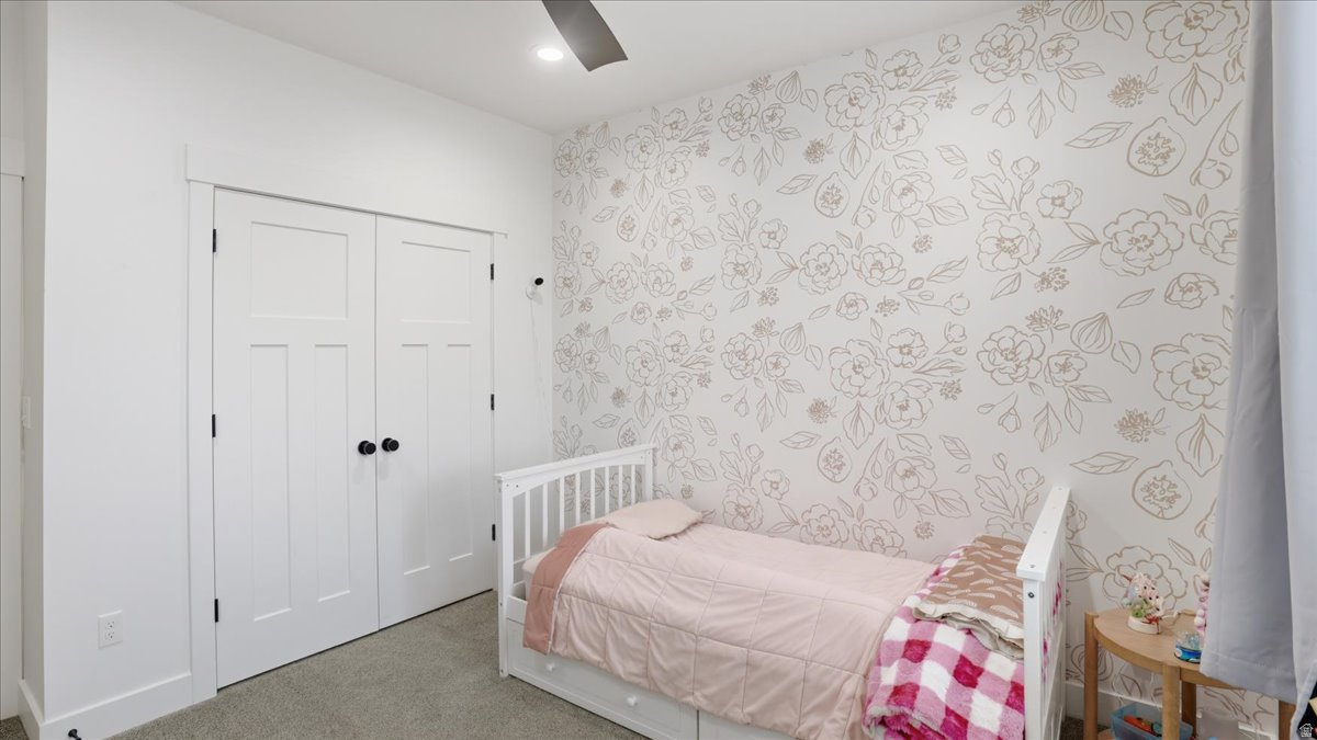 PHEASANT RUN - Residential