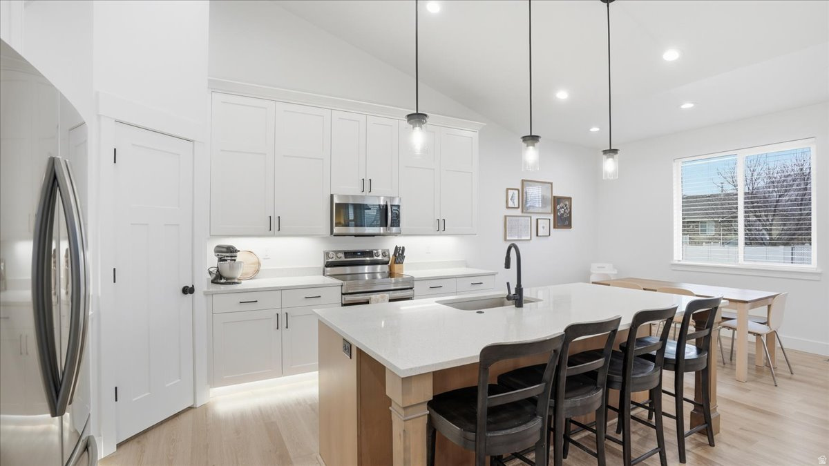 PHEASANT RUN - Residential