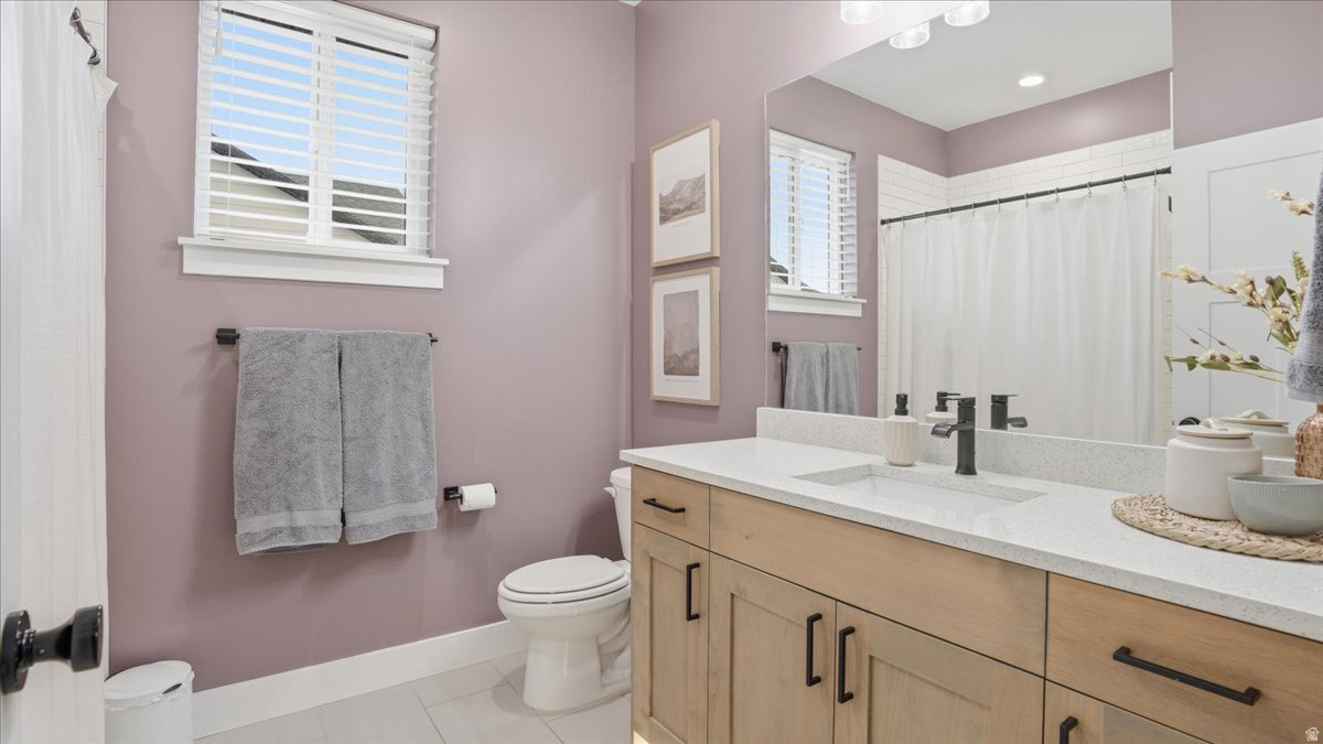 PHEASANT RUN - Residential