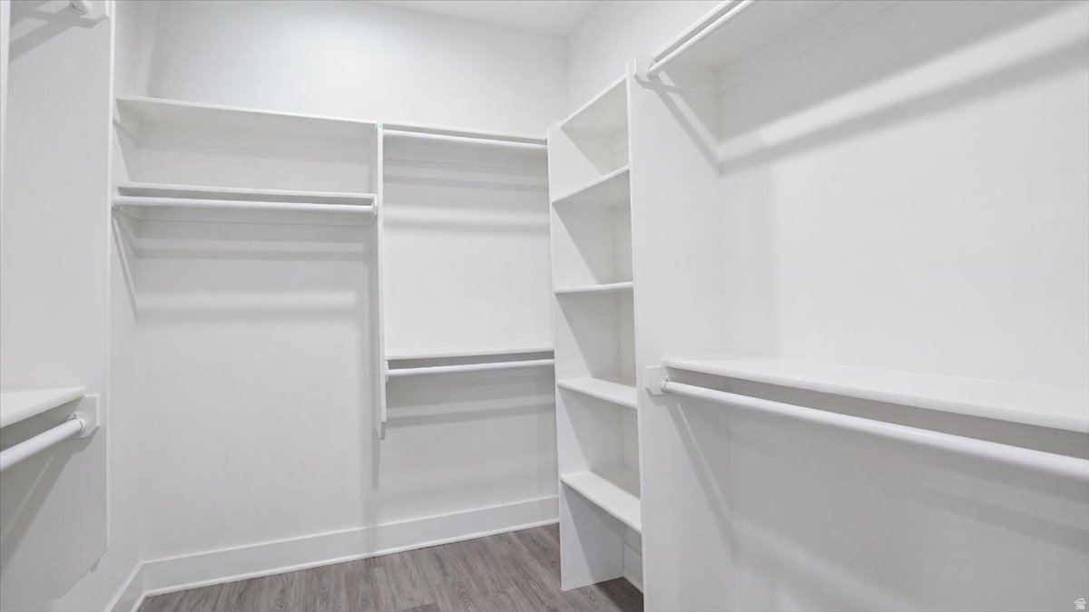 PHEASANT RUN - Residential