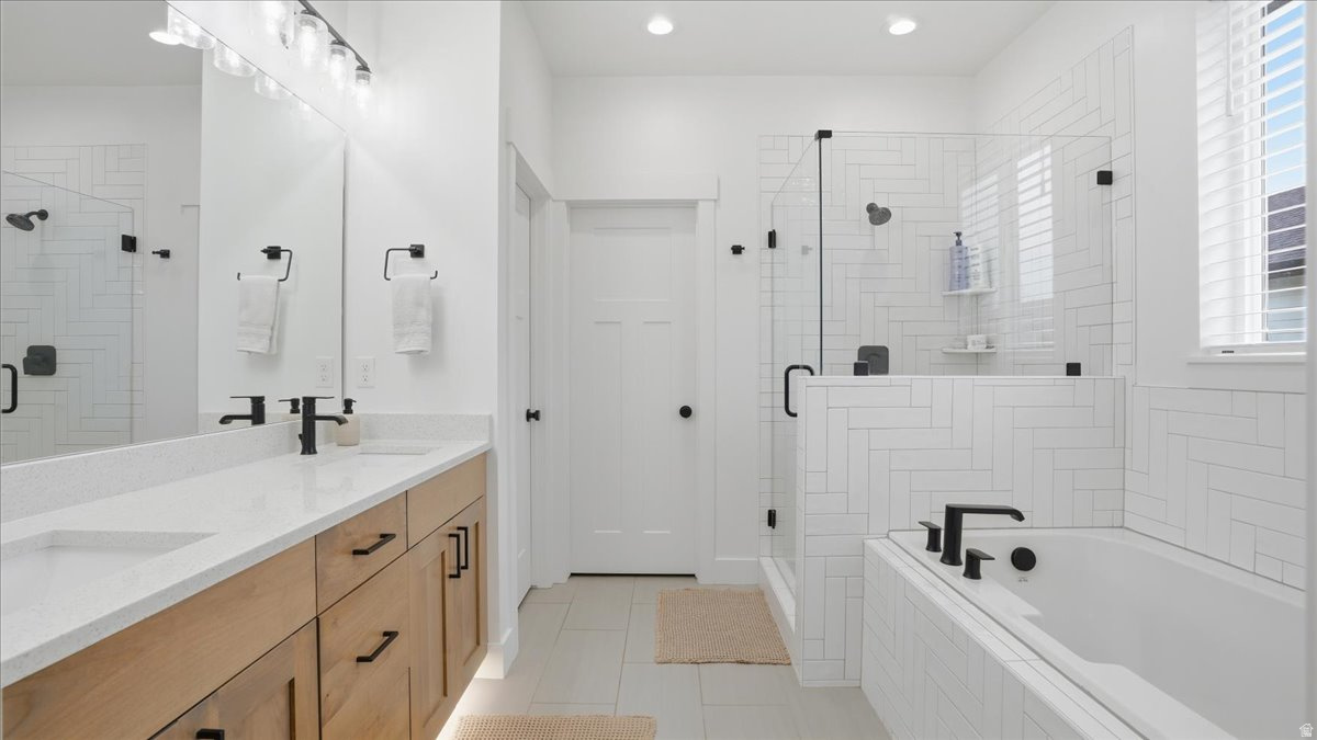 PHEASANT RUN - Residential