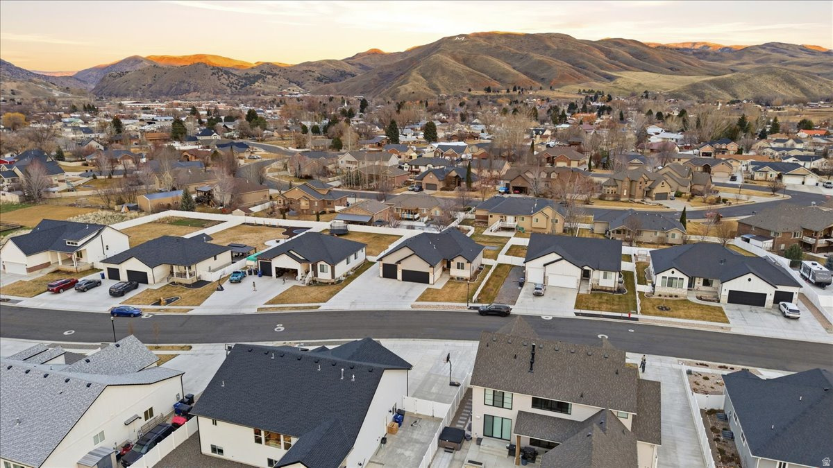 PHEASANT RUN - Residential