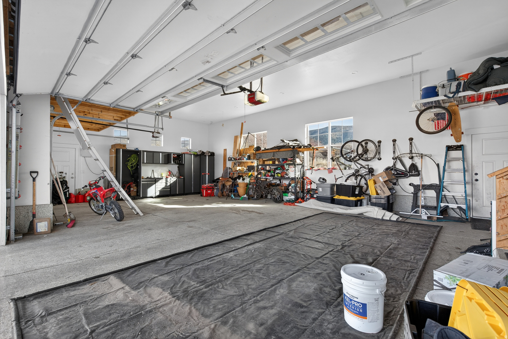 DRAPER VIEW - Residential