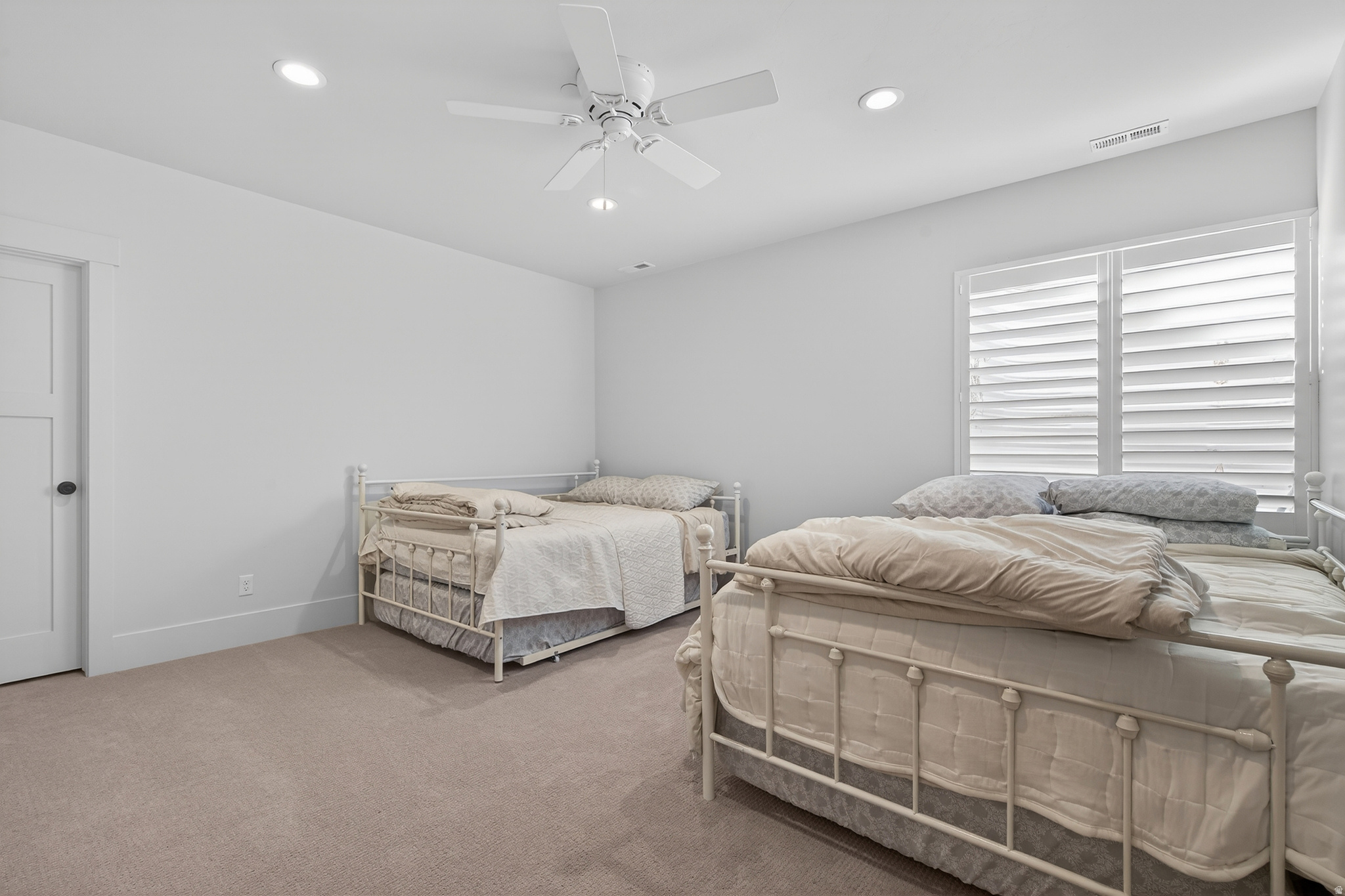 DRAPER VIEW - Residential