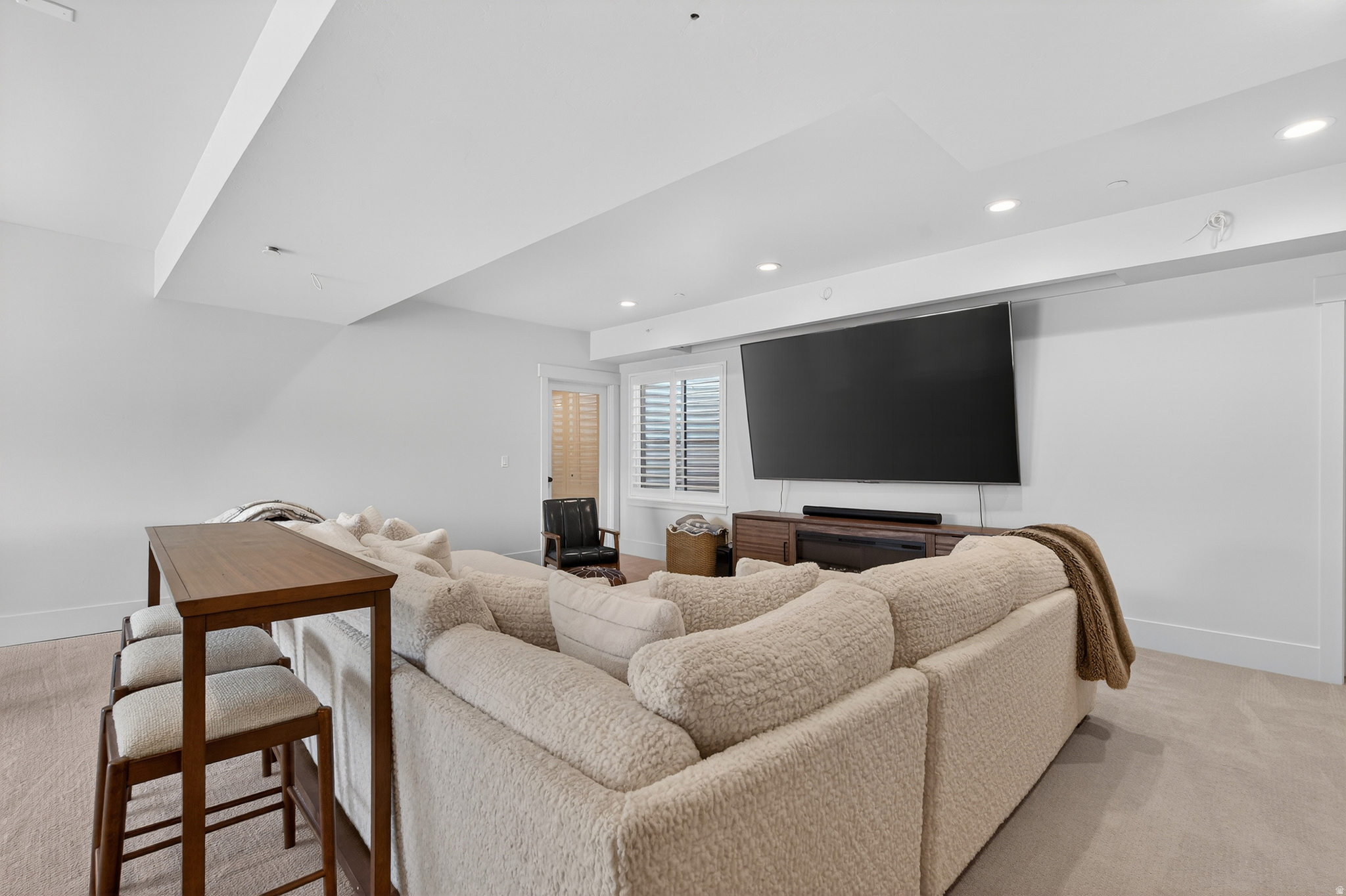 DRAPER VIEW - Residential