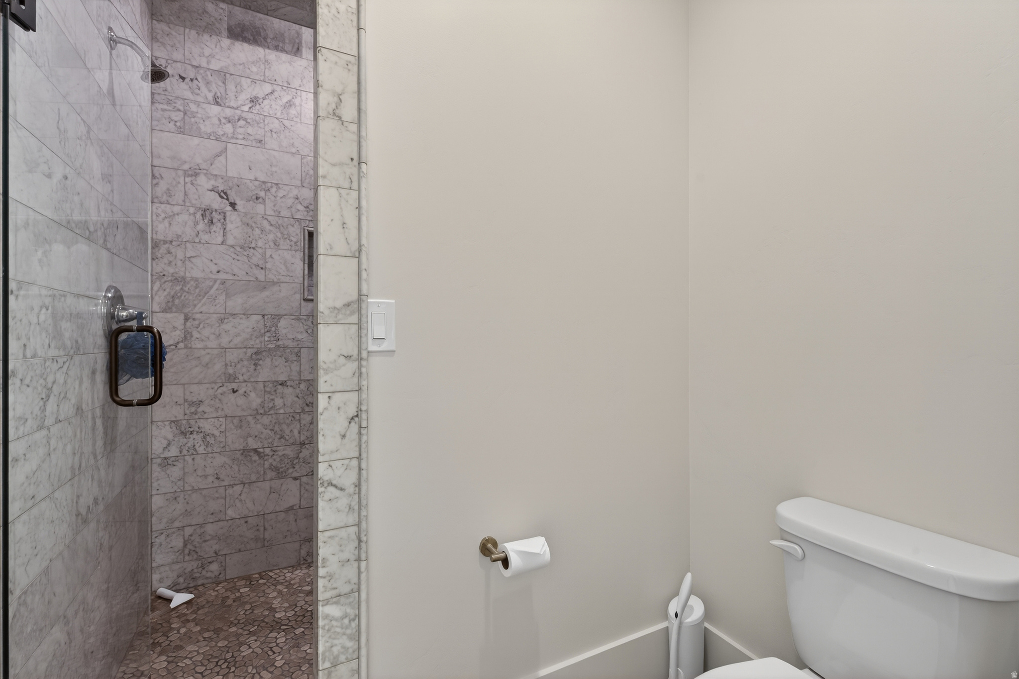 DRAPER VIEW - Residential