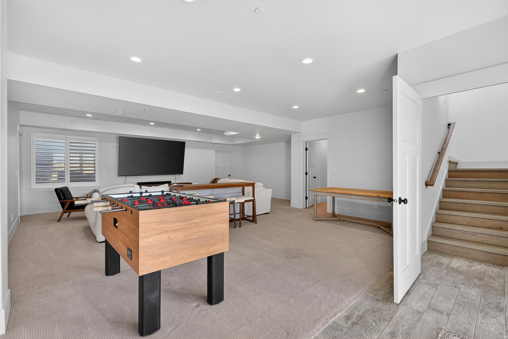 DRAPER VIEW - Residential