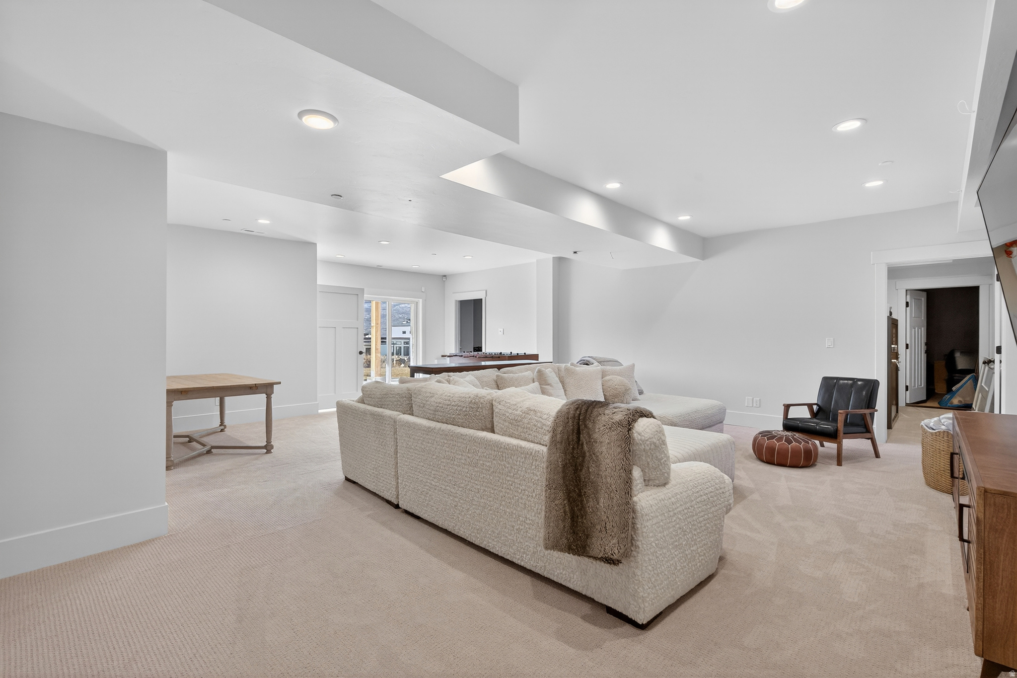 DRAPER VIEW - Residential