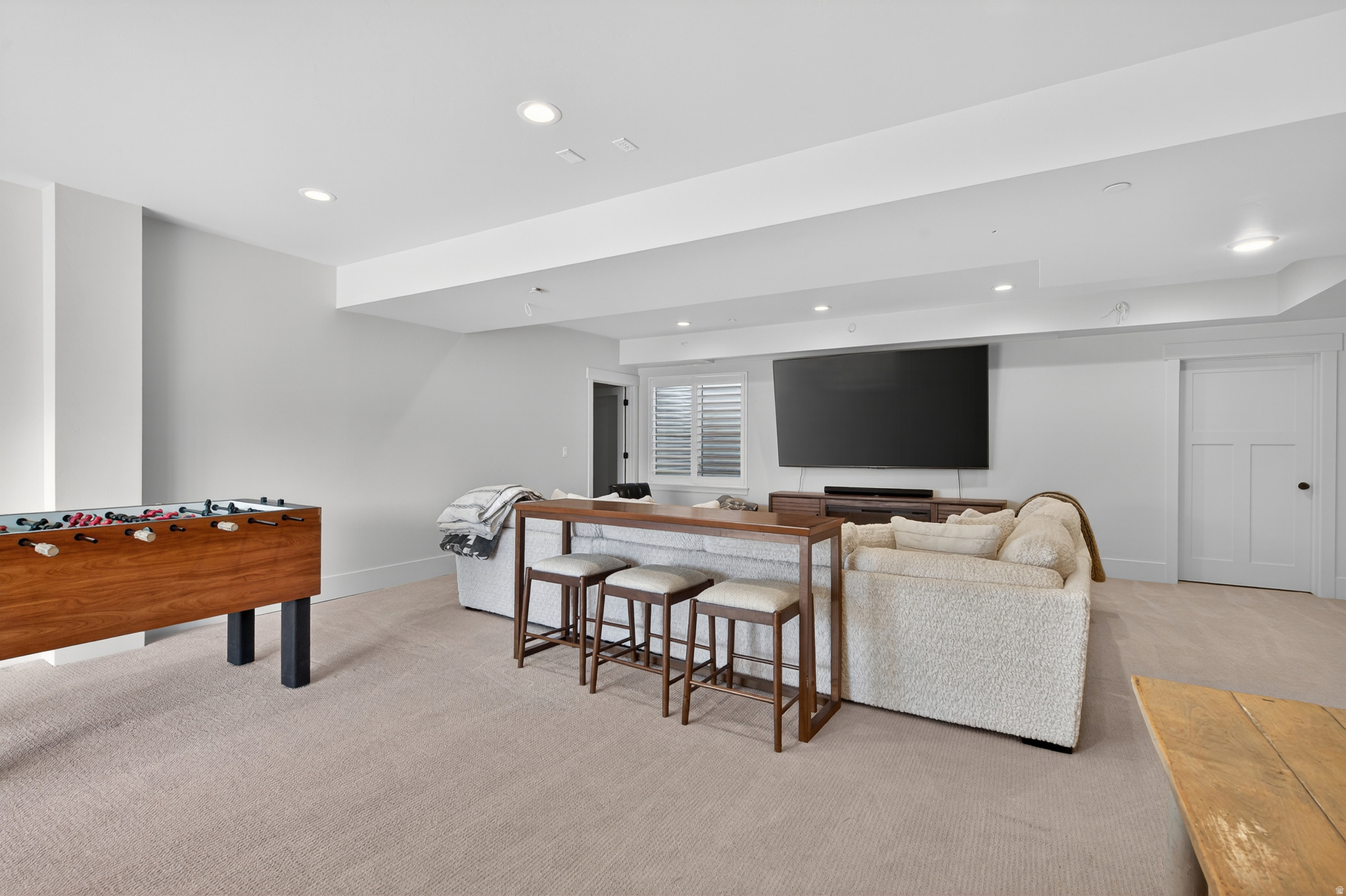 DRAPER VIEW - Residential