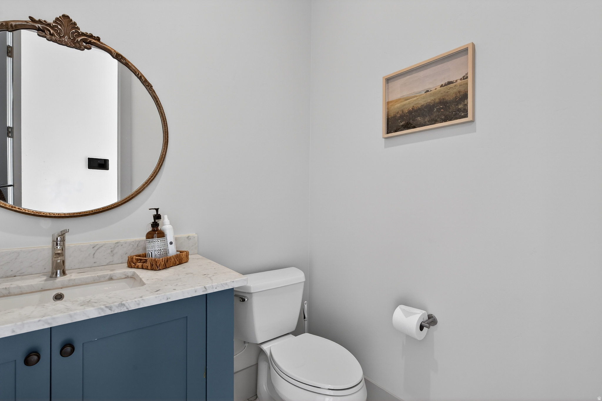 DRAPER VIEW - Residential