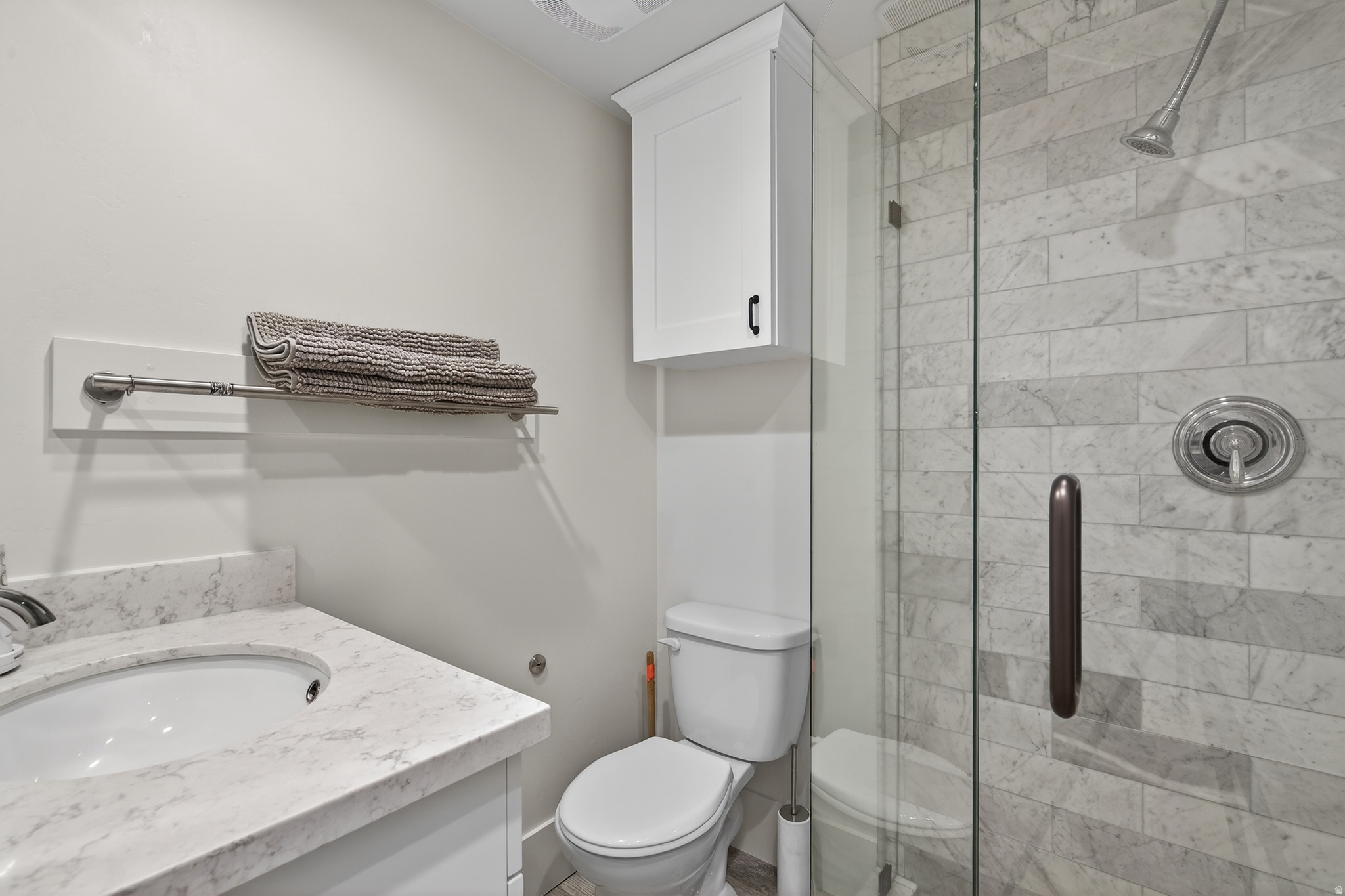 DRAPER VIEW - Residential