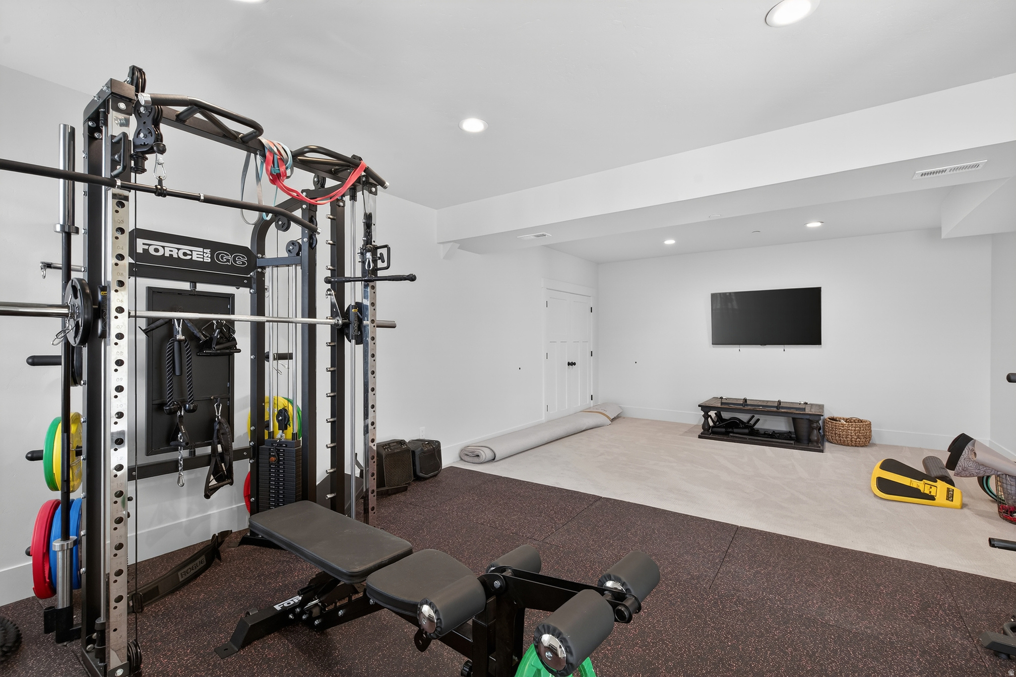 DRAPER VIEW - Residential