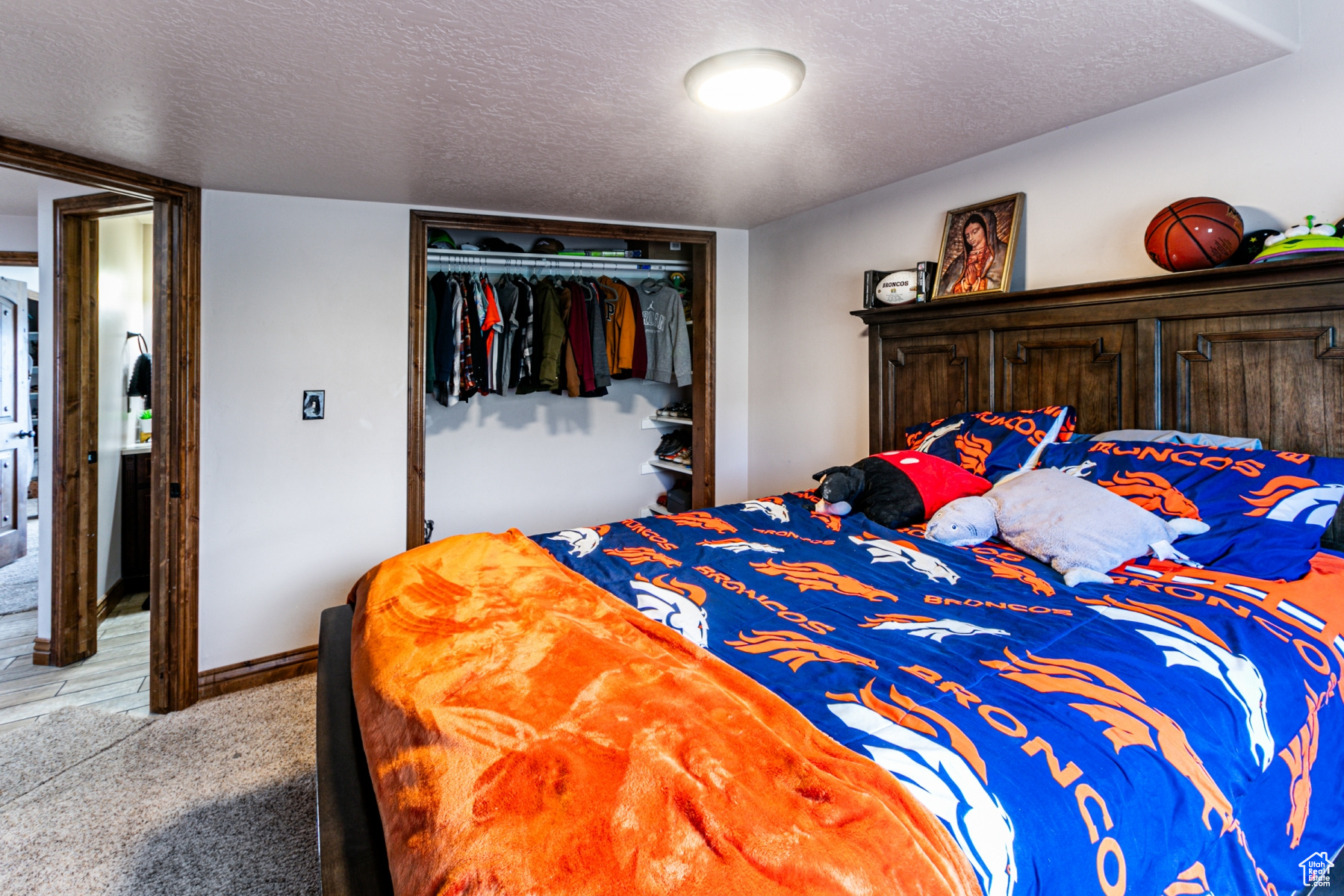 Stockton, Utah 84071, United States, 6 Bedrooms Bedrooms, ,4 BathroomsBathrooms,Residential,Active,53921