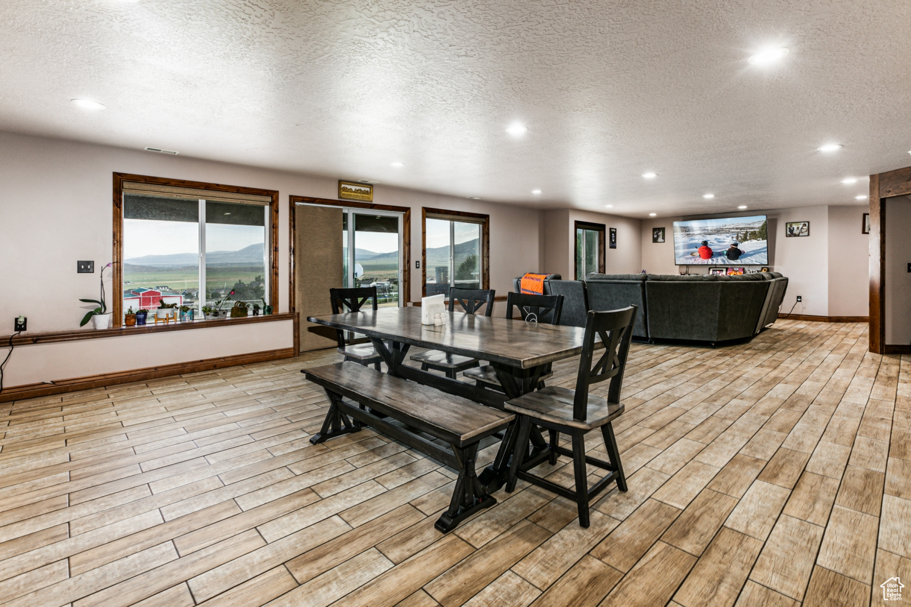 2521 W Ridgeline Rd, Stockton, Utah image 48