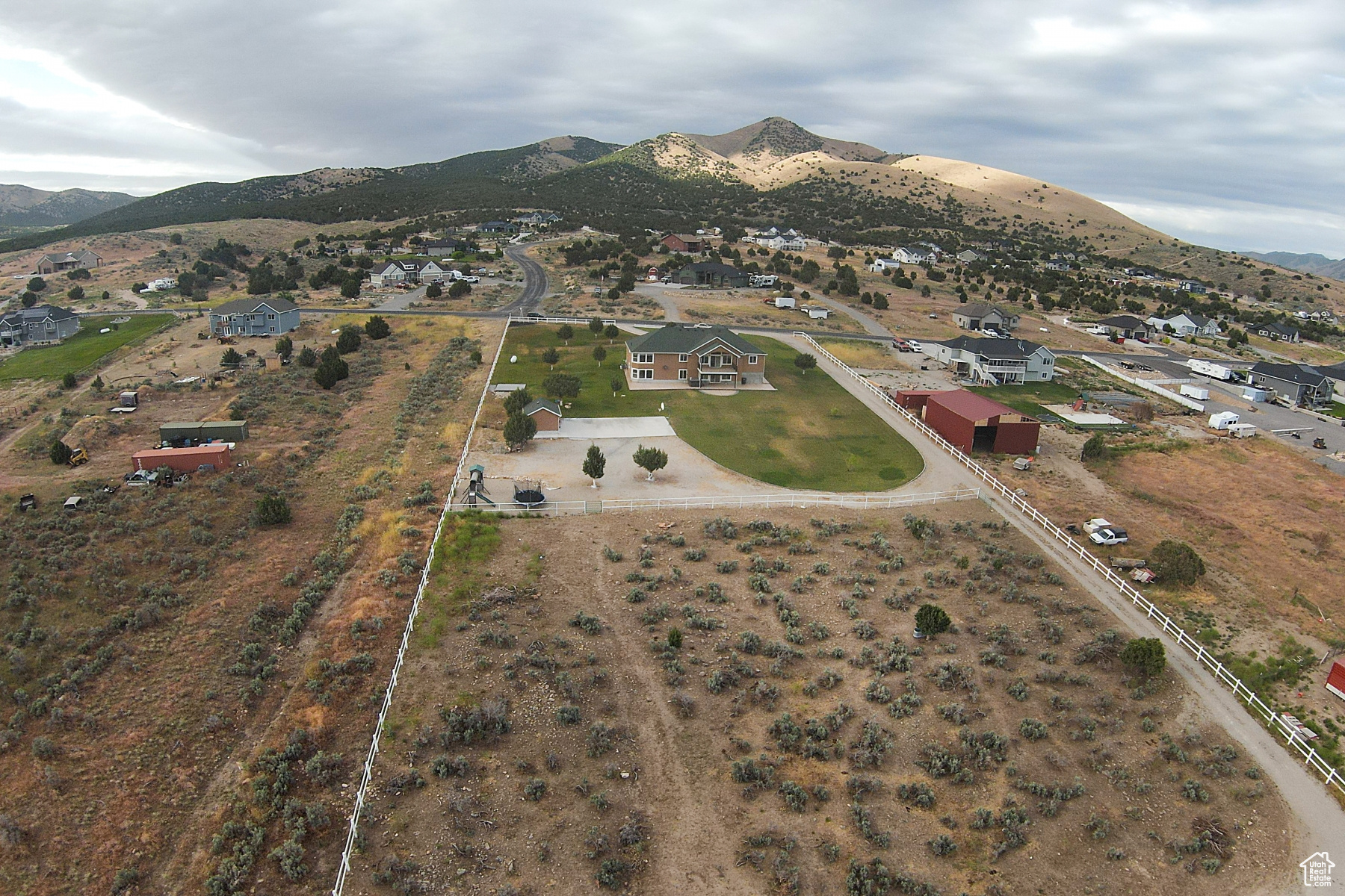 Stockton, Utah 84071, United States, 6 Bedrooms Bedrooms, ,4 BathroomsBathrooms,Residential,Active,53921