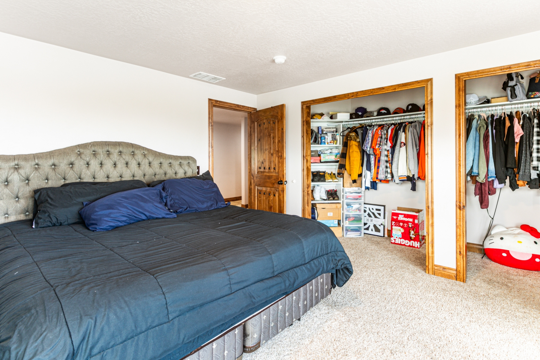 Stockton, Utah 84071, United States, 6 Bedrooms Bedrooms, ,4 BathroomsBathrooms,Residential,Active,53921